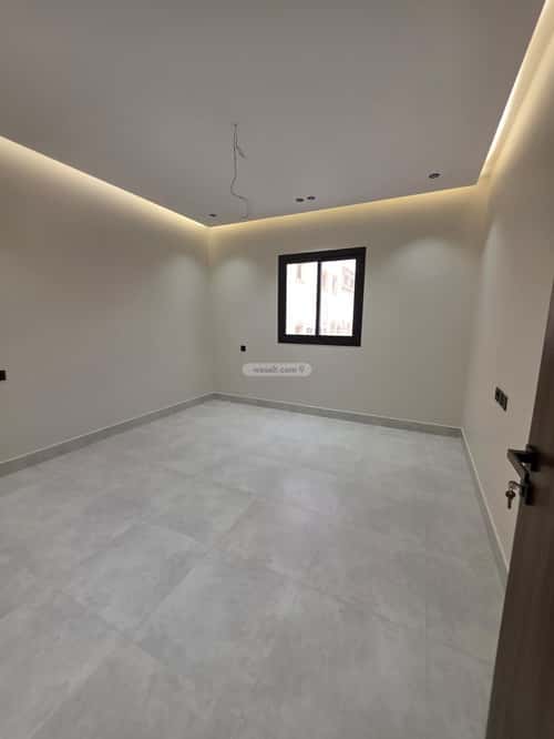 Apartment with 3 Bedrooms Al Salamah, North Jeddah, Jeddah