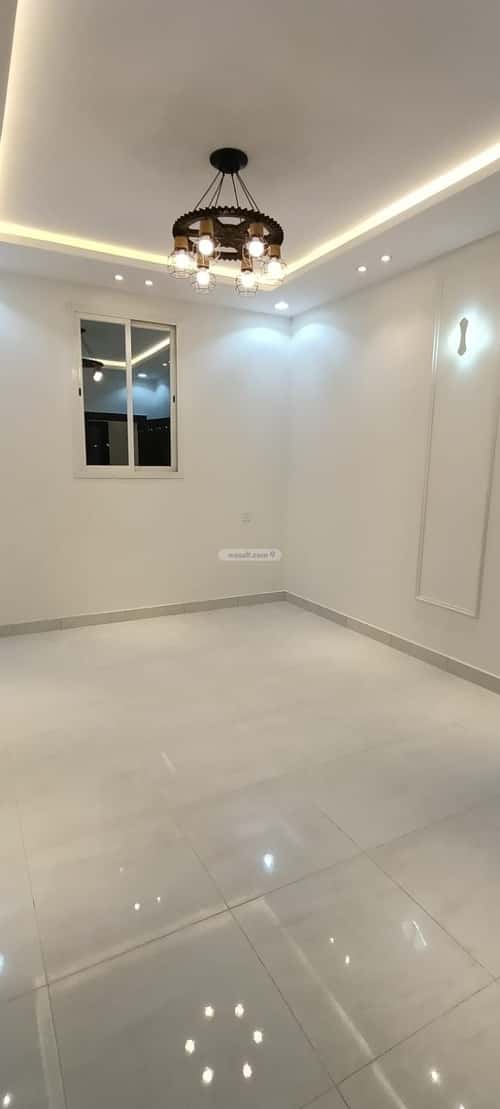 Apartment 195 SQM with 5 Bedrooms Al Hilah Al Gharbiya, Muhayil