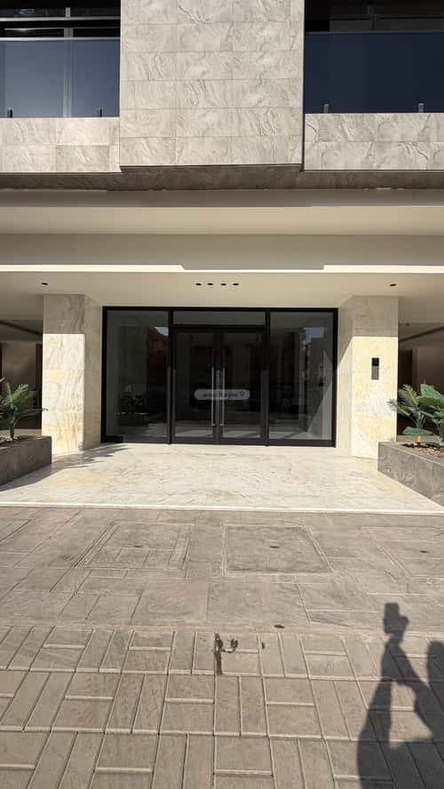 شقة 151 متر مربع ب 4 غرف الزهراء، شمال جدة، جدة