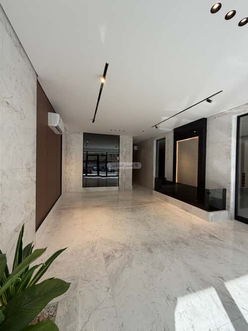 شقة 151 متر مربع ب 4 غرف الزهراء، شمال جدة، جدة