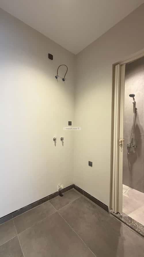 4 bedroom apartment in Al Zahra