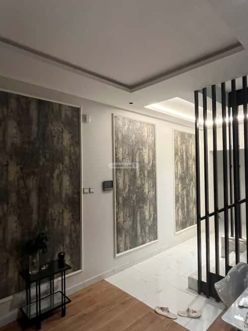 3 bedroom apartment in Al Yarmouk