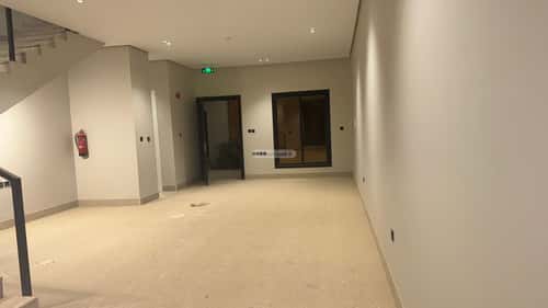 فيلا 161 متر مربع واجهة شمالية ب 3 غرف الرمال، شرق الرياض، الرياض