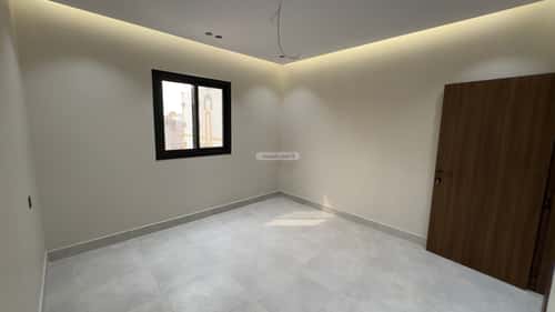 Apartment 107 SQM with 3 Bedrooms Al Salamah, North Jeddah, Jeddah