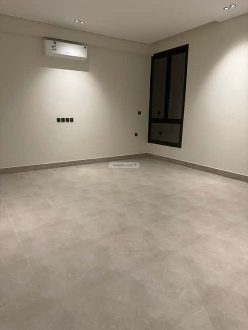 Floor 216 SQM with 4 Bedrooms Ar-Rimal, East Riyadh, Riyadh
