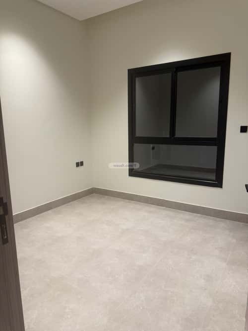 Floor 216 SQM with 4 Bedrooms Ar-Rimal, East Riyadh, Riyadh