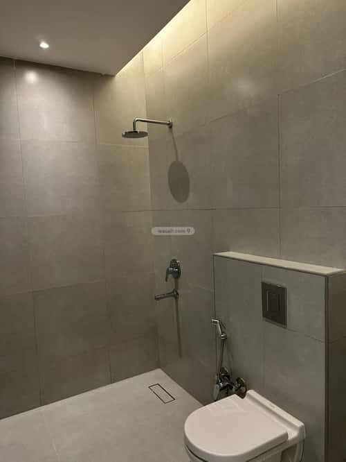 Apartment 126 SQM with 3 Bedrooms An-Narjis, North Riyadh, Riyadh