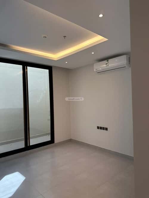 شقة 126 متر مربع ب 3 غرف النرجس، شمال الرياض، الرياض