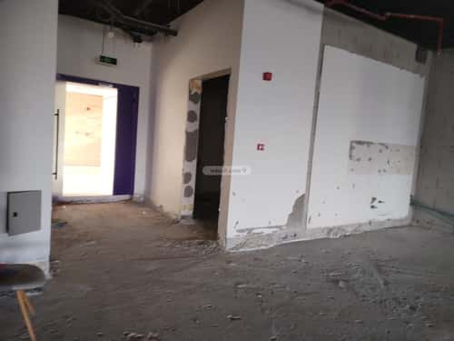Office Space for Rent Al-Malqa, North Riyadh, Riyadh