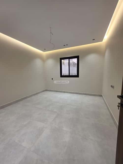 Apartment Al Salamah, North Jeddah, Jeddah