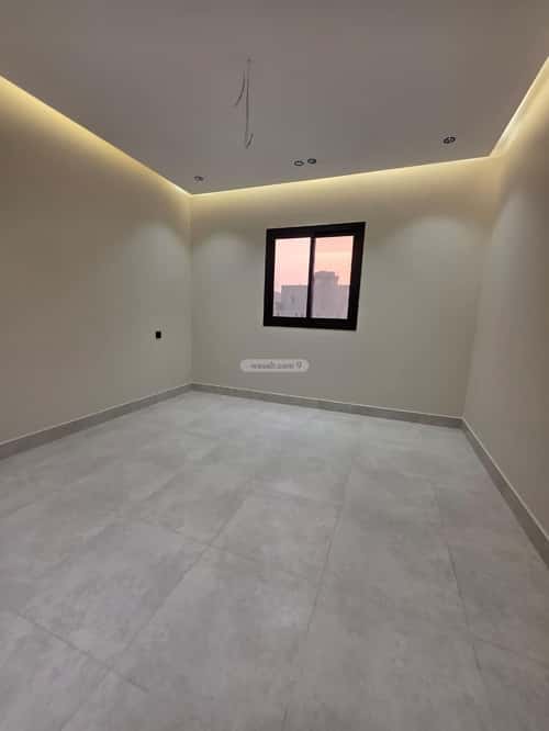 apartment in Al Salamah