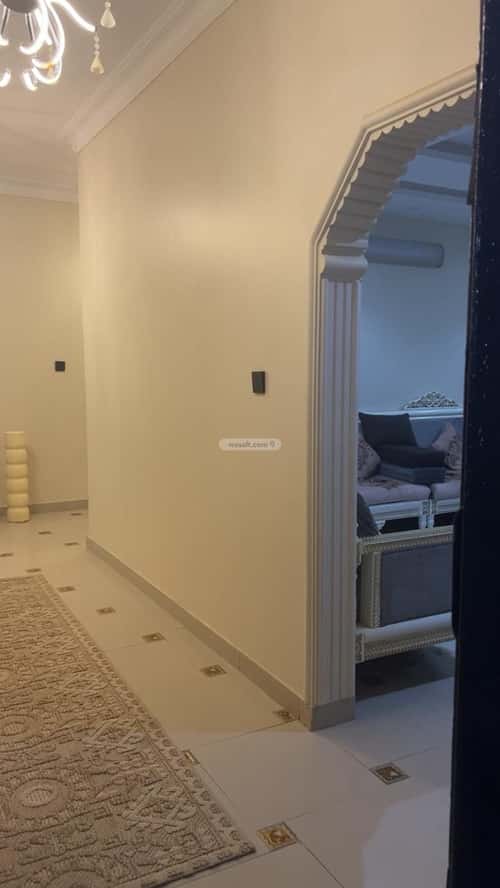 Villa 440 SQM Facing North on 15m Width Street Al-Khaleej, East Riyadh, Riyadh