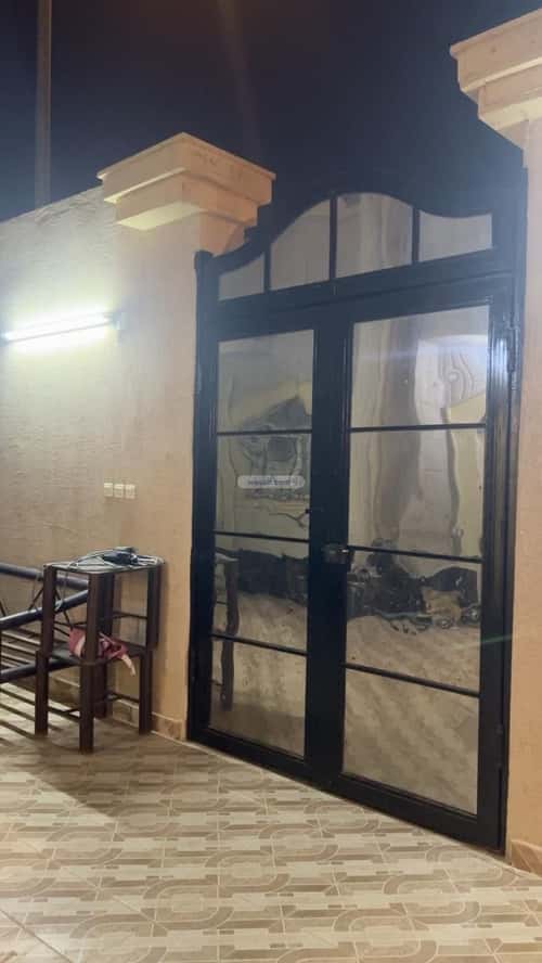 Villa 440 SQM Facing North on 15m Width Street Al-Khaleej, East Riyadh, Riyadh