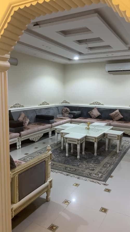 فيلا 440 متر مربع شمالية على شارع 15م الخليج، شرق الرياض، الرياض