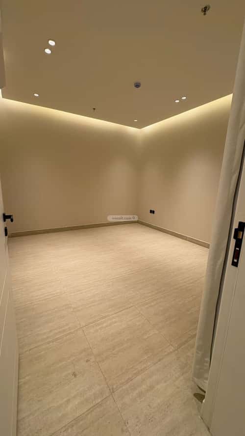 شقة 139 متر مربع ب 3 غرف القادسية، شرق الرياض، الرياض