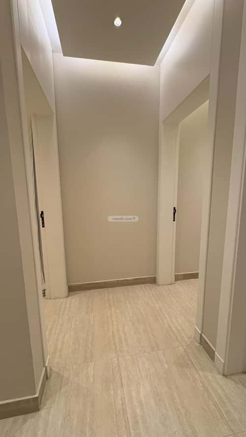 شقة 139 متر مربع ب 3 غرف القادسية، شرق الرياض، الرياض