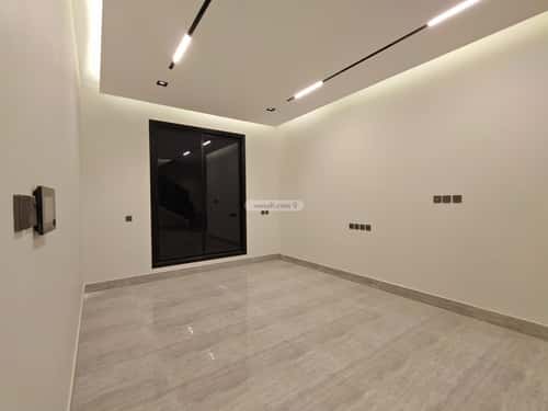 دور ب 5 غرف الرمال، شرق الرياض، الرياض