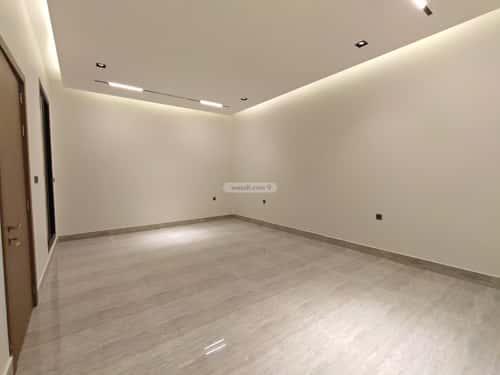 دور ب 5 غرف الرمال، شرق الرياض، الرياض