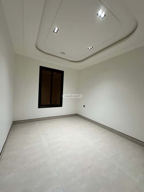 Floor with 3 Bedrooms Al-Awaly, West Riyadh, Riyadh