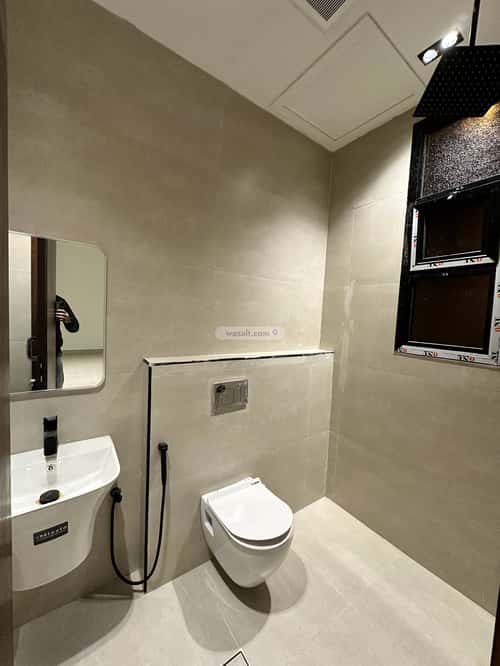 دور ب 3 غرف العوالي، غرب الرياض، الرياض