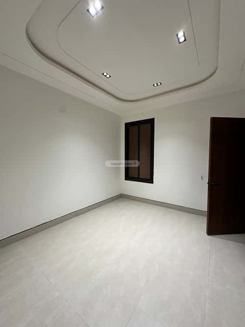 Floor with 3 Bedrooms Al-Awaly, West Riyadh, Riyadh