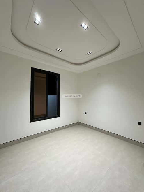 دور ب 3 غرف العوالي، غرب الرياض، الرياض