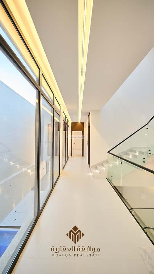 فيلا 300 متر مربع جنوبية على شارع 20م المهدية، غرب الرياض، الرياض