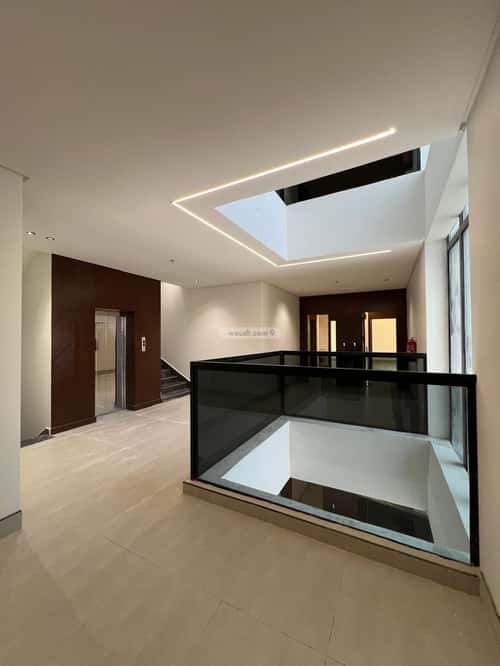 شقة 3 غرف في المهدية