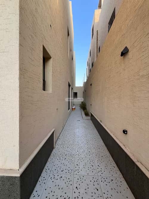 5 bedroom villa in Al Mahdiyyah
