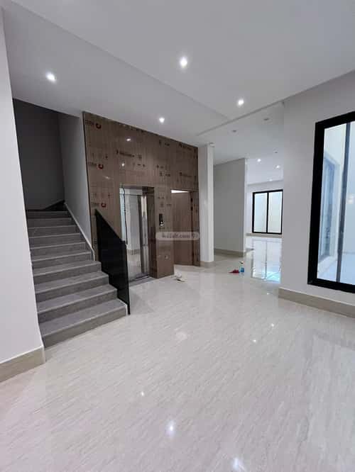 5 bedroom villa in Al Mahdiyyah