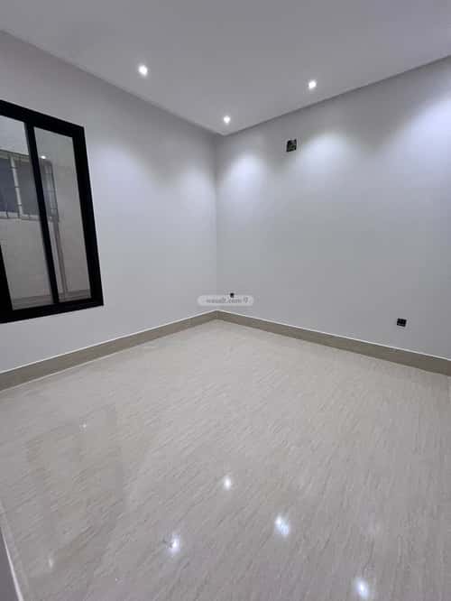 فيلا 5 غرف في المهدية