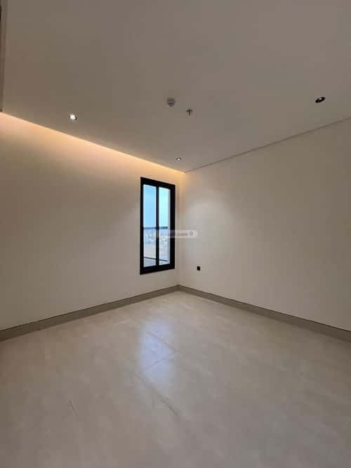 3 bedroom apartment in Al Mahdiyyah