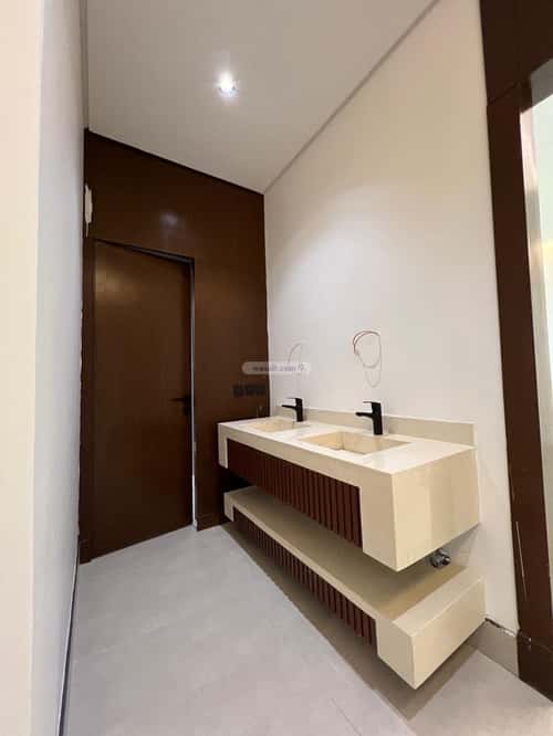 شقة 3 غرف في المهدية