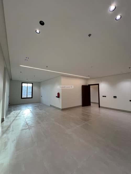 3 bedroom apartment in Al Mahdiyyah