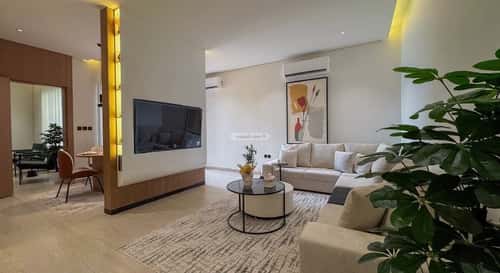 شقة 76 متر مربع ب 3 غرف السويدي، غرب الرياض، الرياض