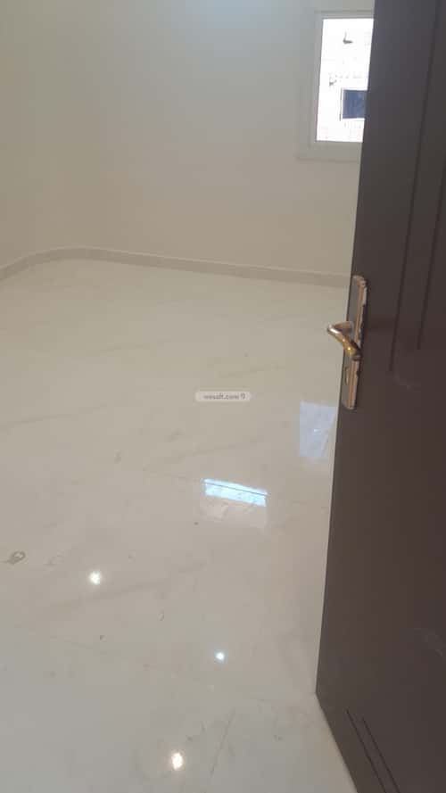 Apartment 900 SQM with 2 Bedrooms Alawaly, Makkah Al Mukarramah
