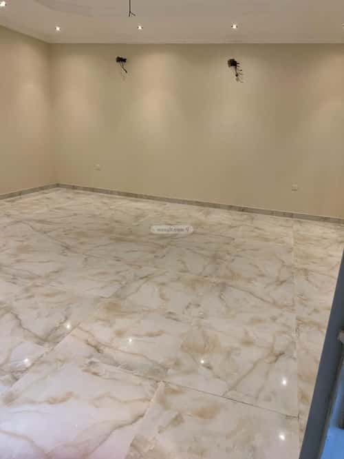 فيلا 8 غرف في الياقوت