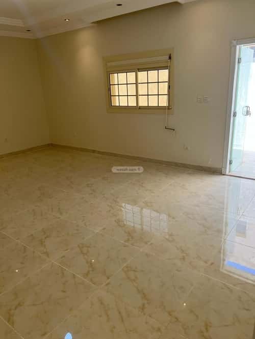 Villa 362 SQM Facing North with 8 Bedrooms Al Yaqoot, North Jeddah, Jeddah