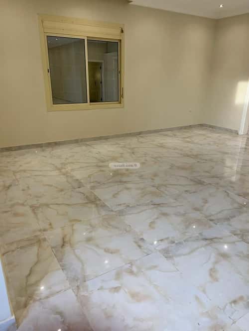 فيلا 362 متر مربع واجهة شمالية ب 8 غرف الياقوت، شمال جدة، جدة