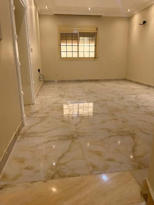 فيلا 362 متر مربع واجهة شمالية ب 8 غرف الياقوت، شمال جدة، جدة