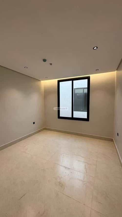 شقة 188 متر مربع ب 5 غرف الشعلة، الدمام