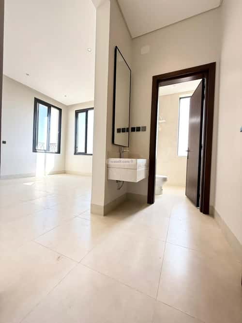 Apartment 186 SQM with 4 Bedrooms Al Areen, Abha