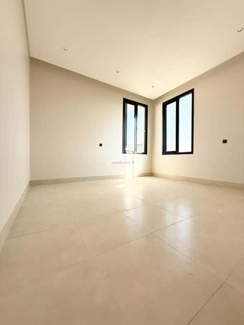 شقة 186 متر مربع ب 4 غرف العرين، أبها