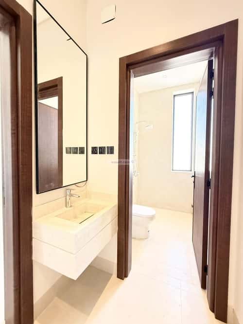 Apartment 186 SQM with 4 Bedrooms Al Areen, Abha