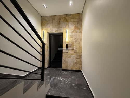 Floor 179 SQM with 4 Bedrooms Al-Qadisiyah, East Riyadh, Riyadh