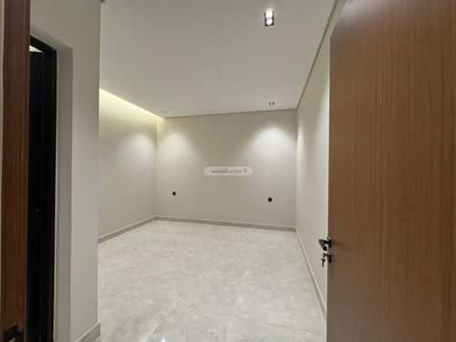 Floor 179 SQM with 4 Bedrooms Al-Qadisiyah, East Riyadh, Riyadh