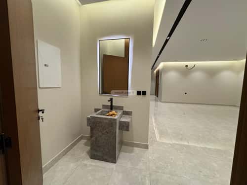 Floor 179 SQM with 4 Bedrooms Al-Qadisiyah, East Riyadh, Riyadh