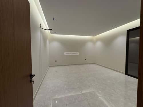 Floor 179 SQM with 4 Bedrooms Al-Qadisiyah, East Riyadh, Riyadh