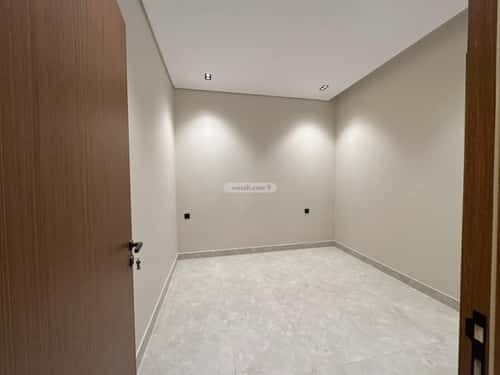 دور 179 متر مربع ب 4 غرف القادسية، شرق الرياض، الرياض