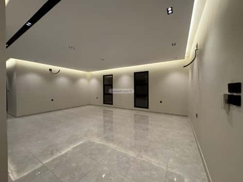 Floor 179 SQM with 4 Bedrooms Al-Qadisiyah, East Riyadh, Riyadh